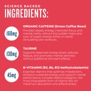 protekt-zero-sugar-energy-drinks-keto-na-2.jpg