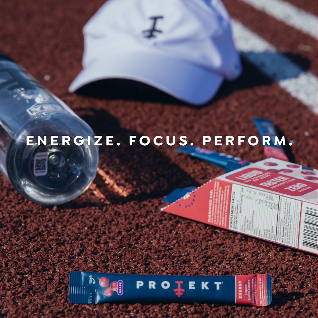 protekt-zero-sugar-energy-drinks-keto-na-3.jpg