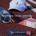 protekt-zero-sugar-energy-drinks-keto-na-3.jpg
