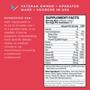protekt-zero-sugar-energy-drinks-keto-na-6.jpg
