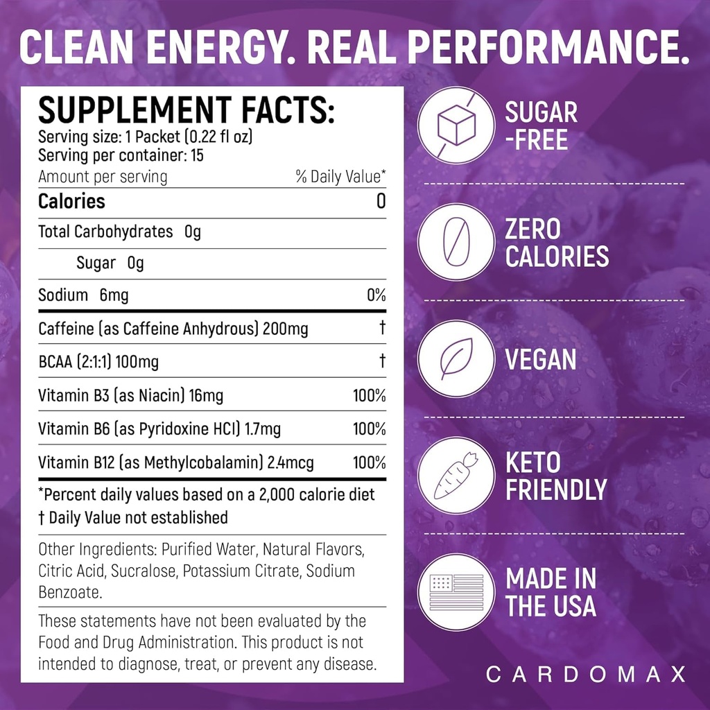 cardomax-energy-drink-mix-packets-200-mg-3.jpg