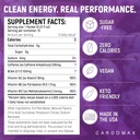 cardomax-energy-drink-mix-packets-200-mg-3.jpg