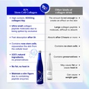 82x-stem-cell-collagen-marine-collagen-p-5.jpg