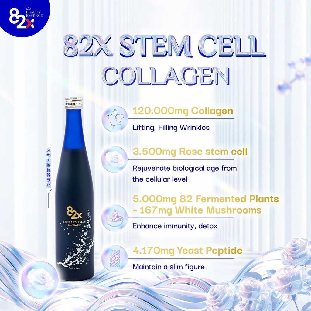 82x-stem-cell-collagen-marine-collagen-p-2.jpg
