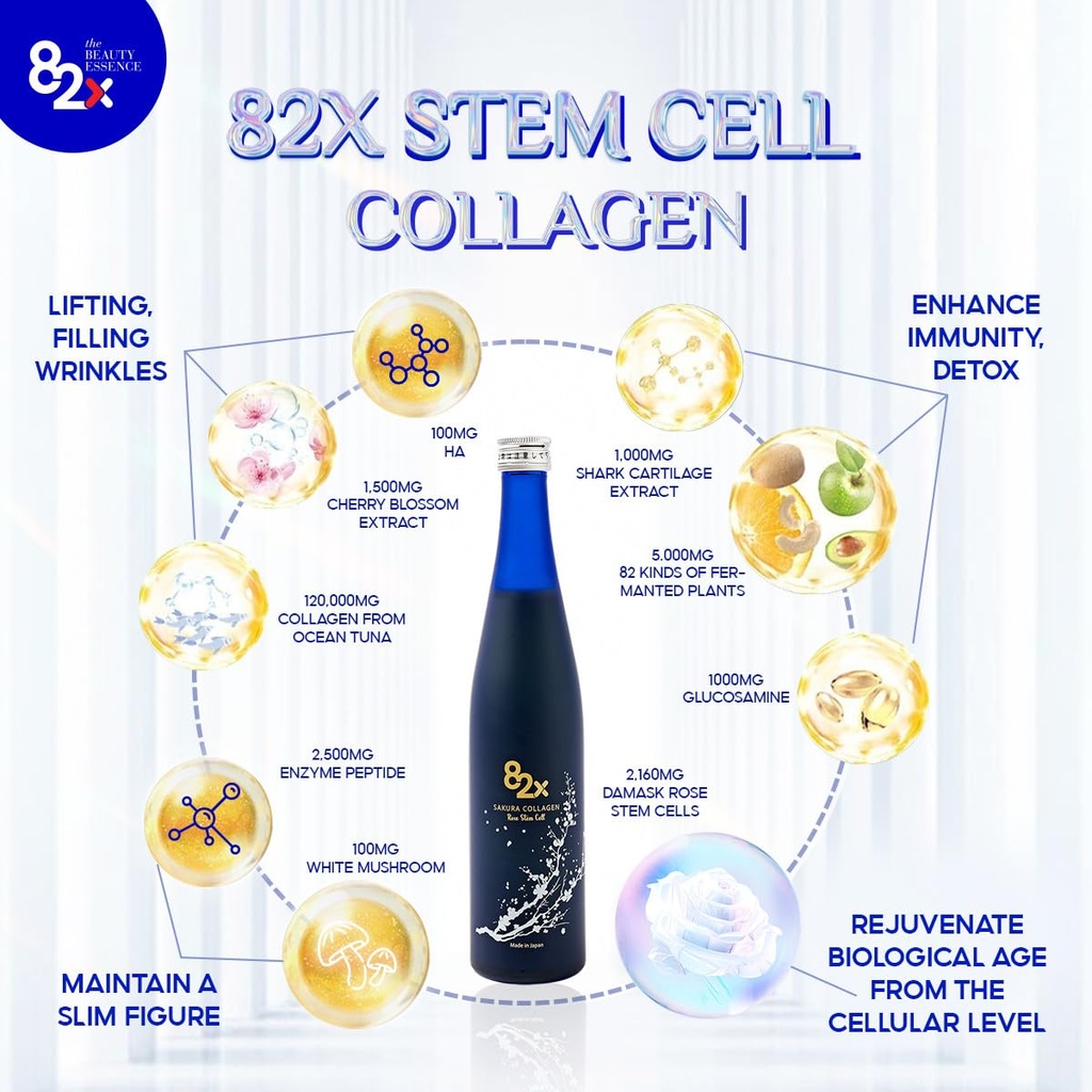 82x-stem-cell-collagen-marine-collagen-p-3.jpg
