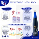 82x-stem-cell-collagen-marine-collagen-p-6.jpg