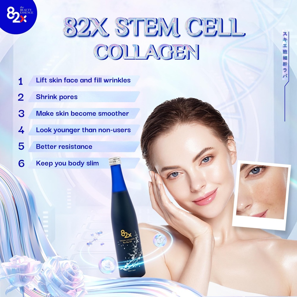 82x-stem-cell-collagen-marine-collagen-p-4.jpg
