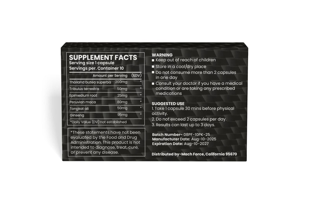 men-s-vitality-energy-support-premium-nu-5.jpg