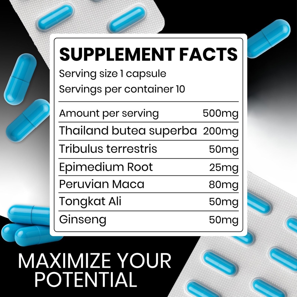 men-s-vitality-energy-support-premium-nu-2.jpg