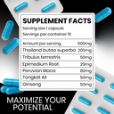 men-s-vitality-energy-support-premium-nu-2.jpg