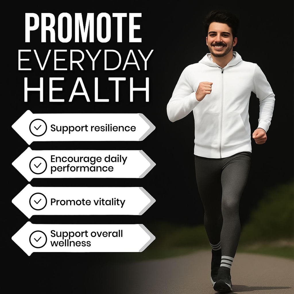 men-s-vitality-energy-support-premium-nu-4.jpg