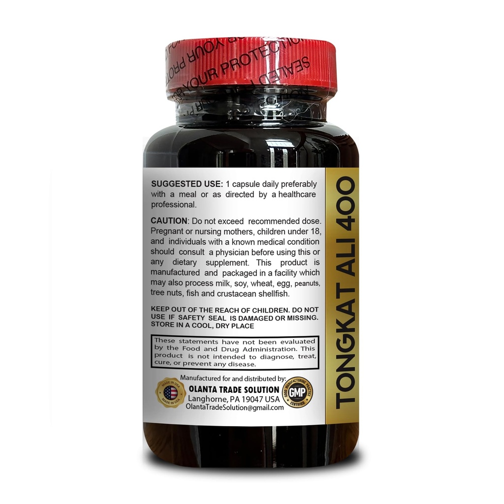 longjack-tongkat-ali-for-men-energy-boos-3.jpg