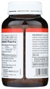 kyo-dophilus-kyo-dophilus-1-lb-2.jpg