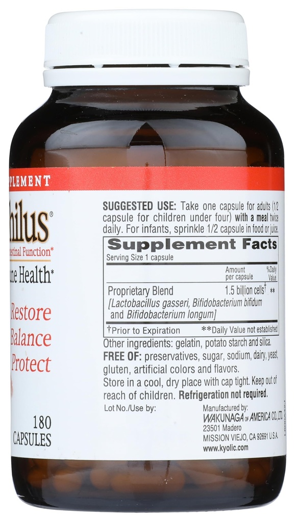kyo-dophilus-kyo-dophilus-1-lb-5.jpg