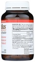 kyo-dophilus-kyo-dophilus-1-lb-5.jpg