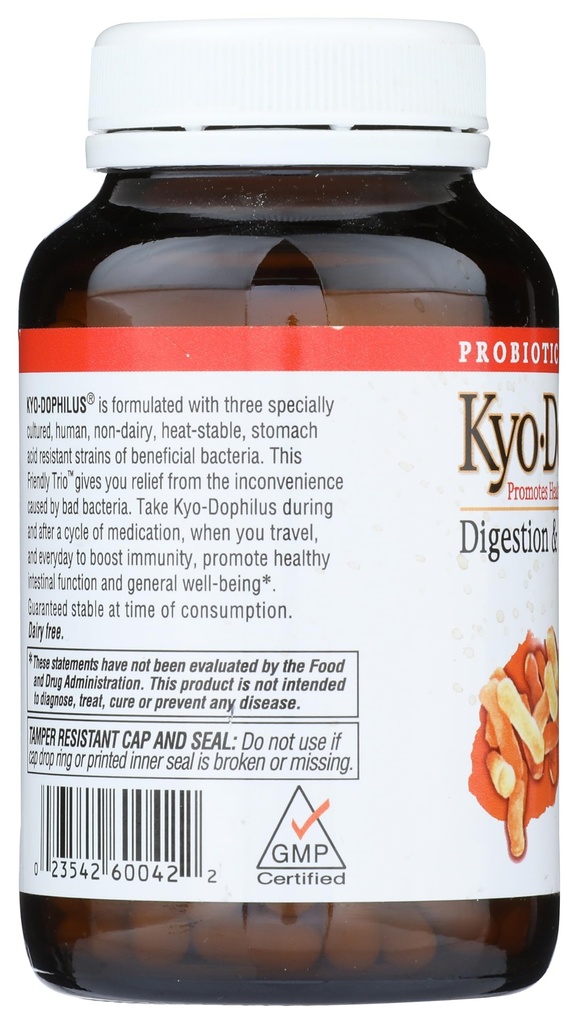 kyo-dophilus-kyo-dophilus-1-lb-4.jpg