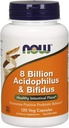 now-foods-acidophilus-and-bifidus-8-bill-2.jpg
