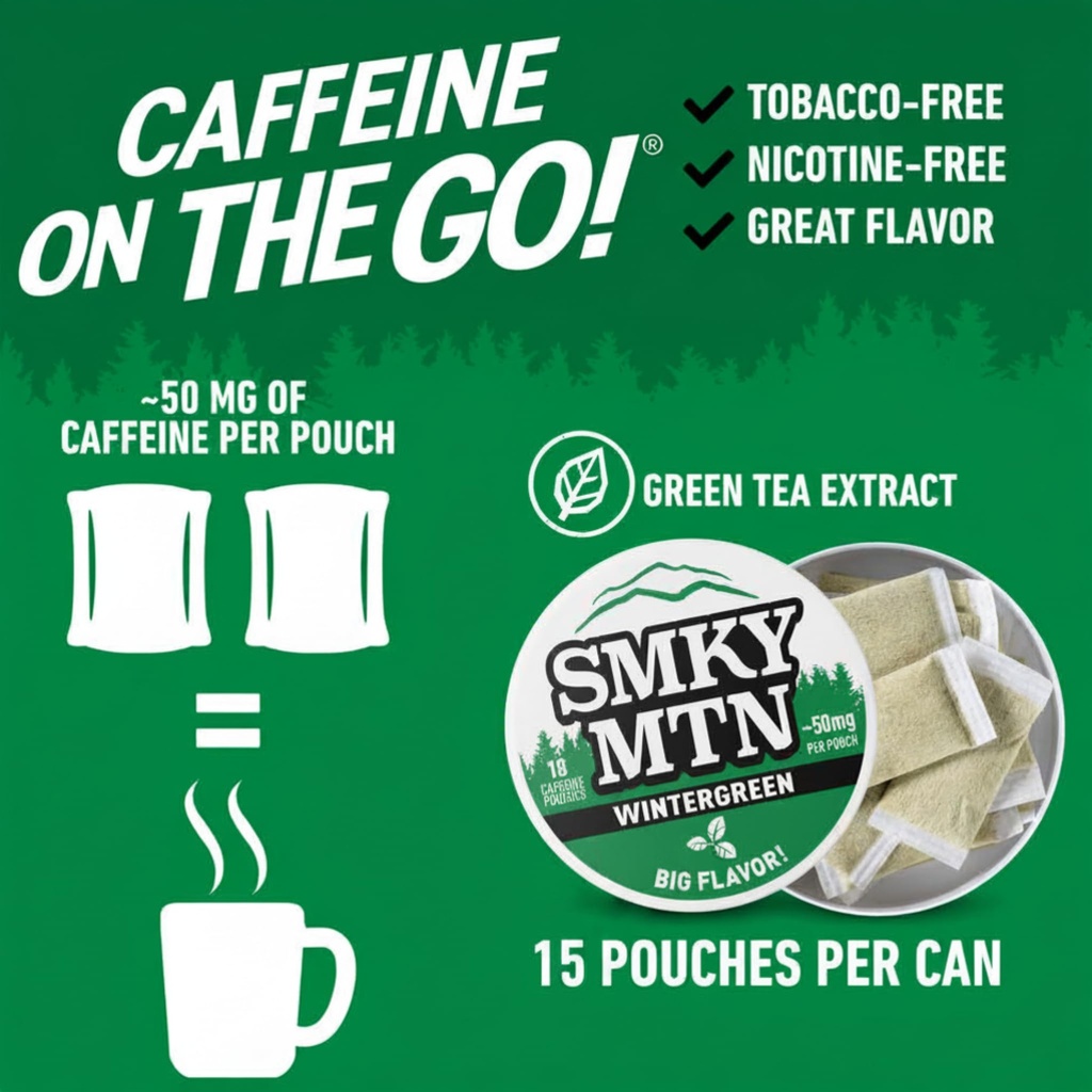smokey-mountain-caffeinated-pouches-wint-3.jpg