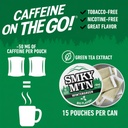 smokey-mountain-caffeinated-pouches-wint-3.jpg