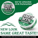 smokey-mountain-caffeinated-pouches-wint-2.jpg