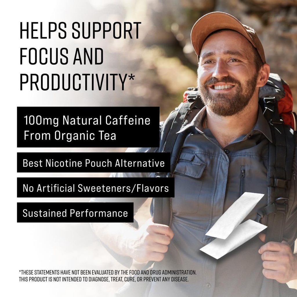 100mg-caffeine-nootropic-energy-pouches--2.jpg