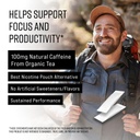 100mg-caffeine-nootropic-energy-pouches--2.jpg