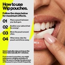 wip-energy-pouches-travel-packs-sugar-fr-3.jpg