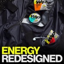 wip-energy-pouches-travel-packs-sugar-fr-6.jpg