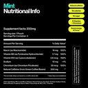 wip-energy-pouches-travel-packs-sugar-fr-4.jpg