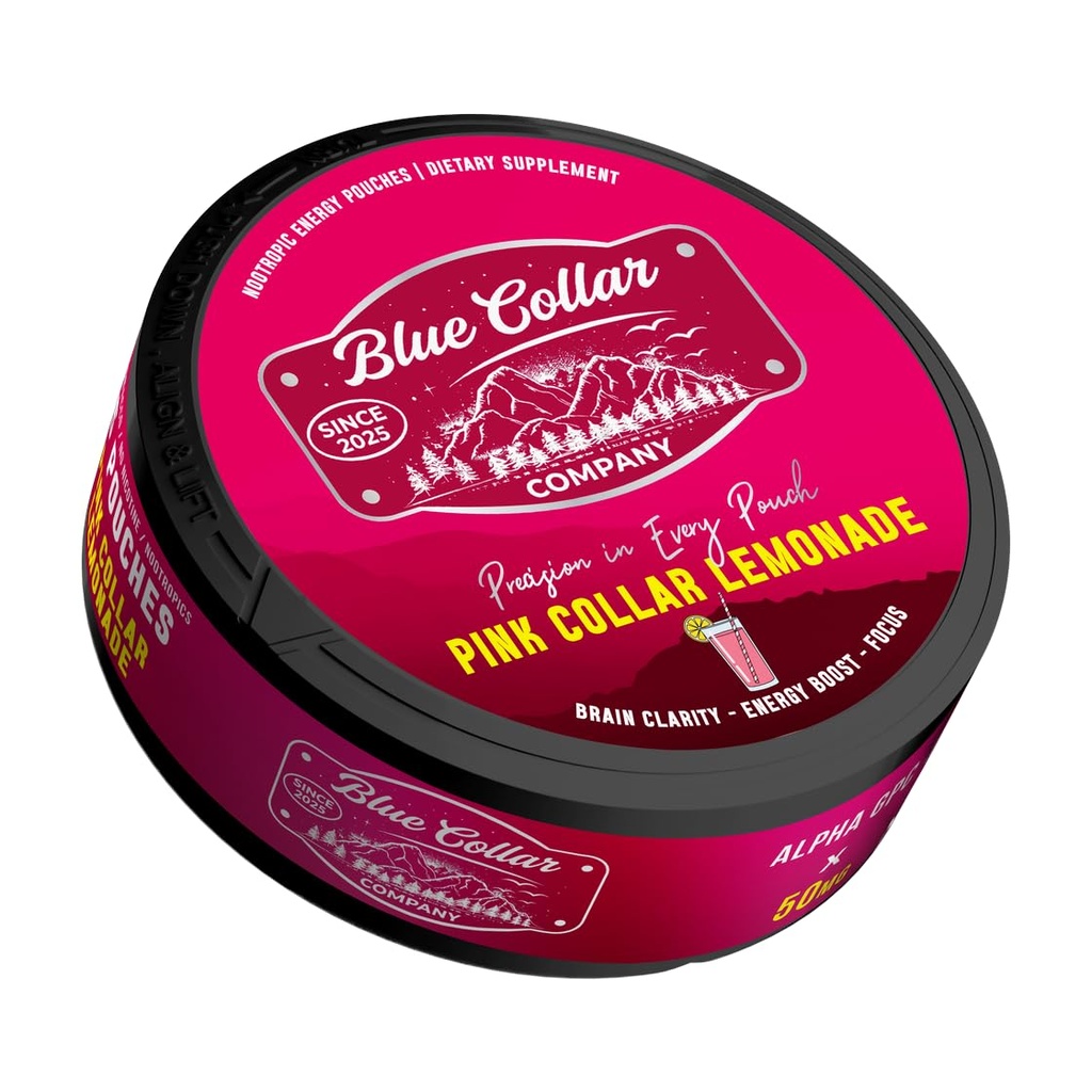 caffeine-nootropic-pouches-pink-collar-l-2.jpg
