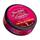 caffeine-nootropic-pouches-pink-collar-l-2.jpg