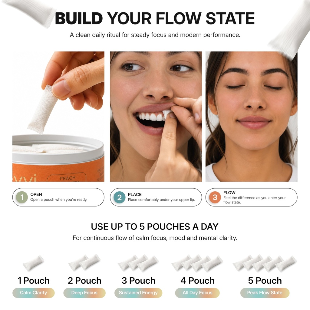 evvi-nicotine-free-focus-pouches-clean-e-6.jpg