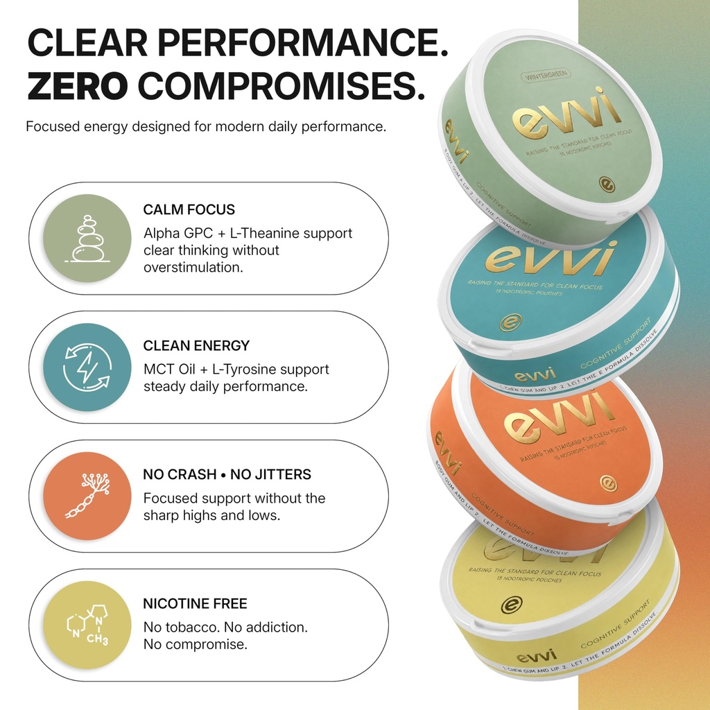 evvi-nicotine-free-focus-pouches-clean-e-3.jpg