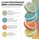 evvi-nicotine-free-focus-pouches-clean-e-3.jpg
