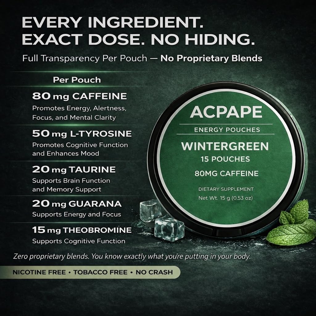 caffeine-energy-pouches-wintergreen-nico-3.jpg