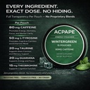 caffeine-energy-pouches-wintergreen-nico-3.jpg