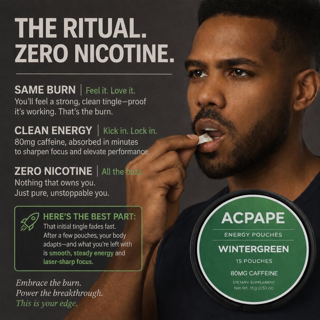 caffeine-energy-pouches-wintergreen-nico-2.jpg