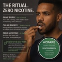 caffeine-energy-pouches-wintergreen-nico-2.jpg