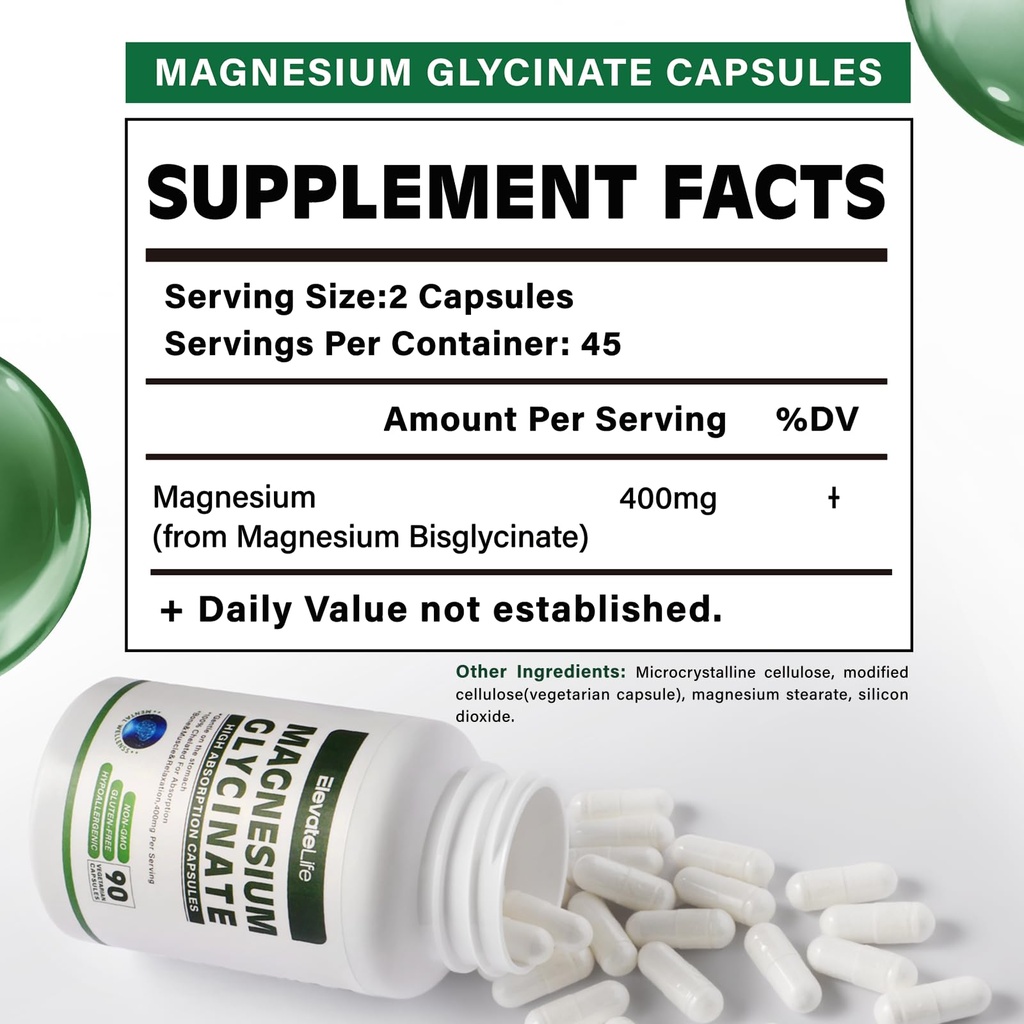 magnesium-glycinate-400-mg-per-serving-1-3.jpg