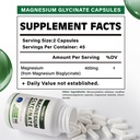 magnesium-glycinate-400-mg-per-serving-1-3.jpg