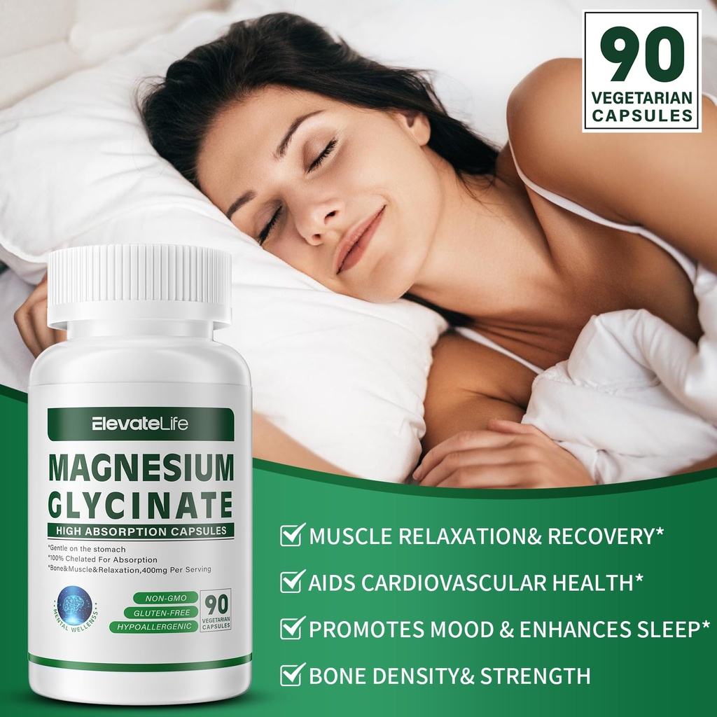 magnesium-glycinate-400-mg-per-serving-1-4.jpg