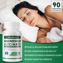 magnesium-glycinate-400-mg-per-serving-1-4.jpg