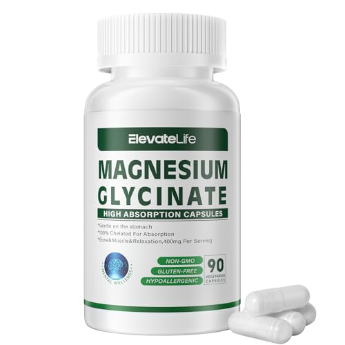 magnesium-glycinate-400-mg-per-serving-1-2.jpg