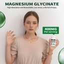 magnesium-glycinate-400-mg-per-serving-1-5.jpg