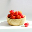 pure-original-ingredients-acerola-cherry-4.jpg