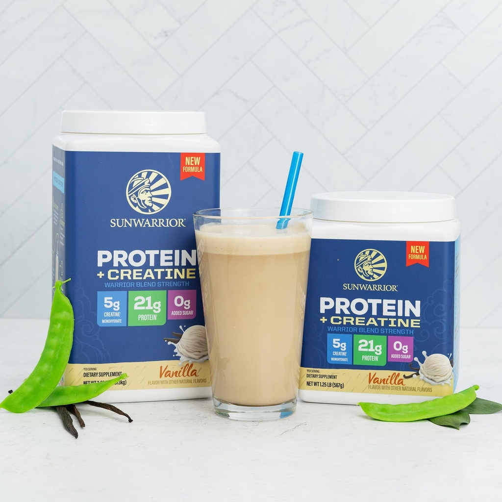 warrior-blend-strength-plant-based-prote-6.jpg