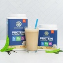 warrior-blend-strength-plant-based-prote-6.jpg