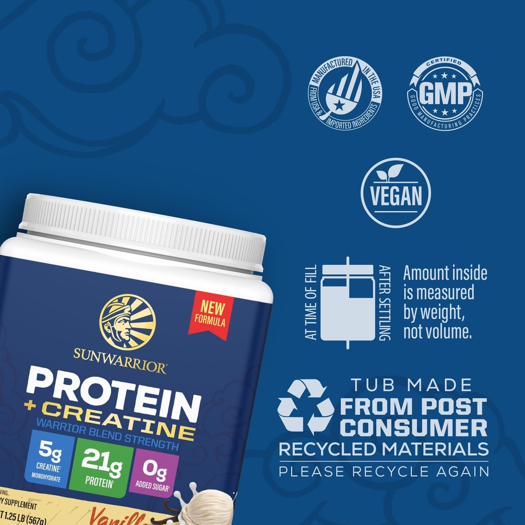 warrior-blend-strength-plant-based-prote-5.jpg