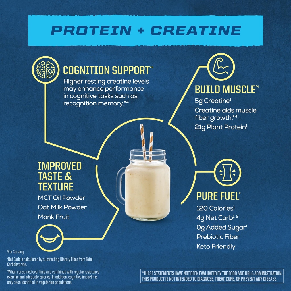 warrior-blend-strength-plant-based-prote-3.jpg