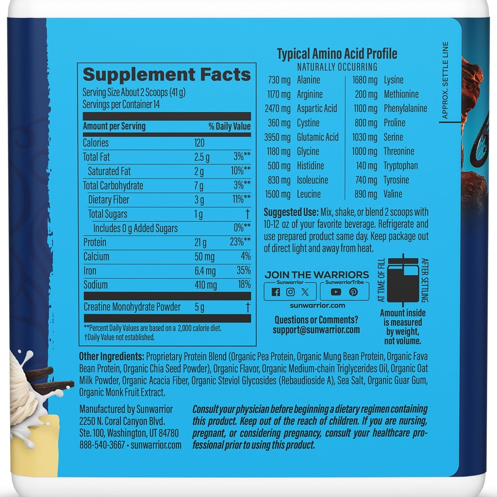 warrior-blend-strength-plant-based-prote-2.jpg